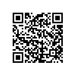 RCP1206W100RGEC QRCode