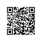 RCP1206W100RGS3 QRCode