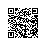 RCP1206W100RGS6 QRCode