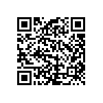 RCP1206W100RGWB QRCode