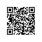 RCP1206W100RJET QRCode