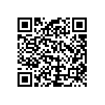 RCP1206W100RJS3 QRCode