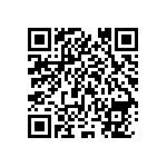 RCP1206W100RJS6 QRCode