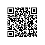 RCP1206W100RJWB QRCode