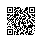 RCP1206W10R0GEA QRCode