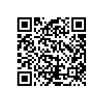 RCP1206W10R0GEC QRCode