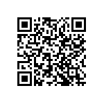 RCP1206W10R0JEA QRCode