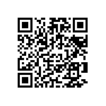 RCP1206W10R0JET QRCode