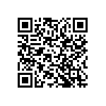 RCP1206W10R0JS6 QRCode