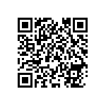 RCP1206W110RGEB QRCode