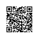 RCP1206W110RGEC QRCode