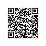 RCP1206W110RGS6 QRCode