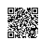 RCP1206W110RGTP QRCode