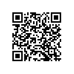 RCP1206W110RJS2 QRCode