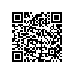 RCP1206W110RJS3 QRCode