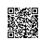 RCP1206W110RJS6 QRCode
