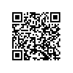 RCP1206W110RJTP QRCode