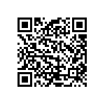 RCP1206W11R0GEB QRCode