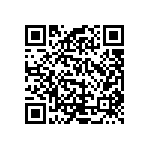 RCP1206W11R0GED QRCode