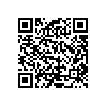 RCP1206W11R0GET QRCode