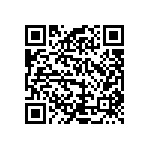 RCP1206W11R0GTP QRCode