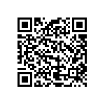 RCP1206W11R0JS2 QRCode