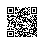 RCP1206W120RGEC QRCode