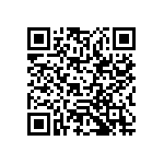 RCP1206W120RGS3 QRCode