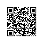 RCP1206W120RJEB QRCode
