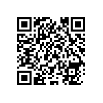 RCP1206W120RJED QRCode