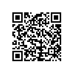 RCP1206W120RJS2 QRCode