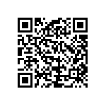 RCP1206W120RJS3 QRCode