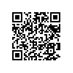 RCP1206W12R0GTP QRCode