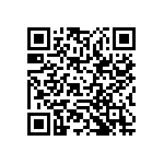 RCP1206W12R0JS3 QRCode