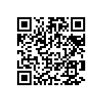 RCP1206W12R0JTP QRCode