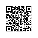 RCP1206W12R0JWB QRCode