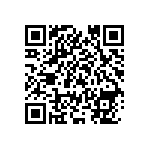 RCP1206W130RGS2 QRCode