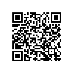 RCP1206W130RGS6 QRCode