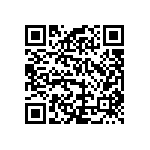 RCP1206W130RGTP QRCode