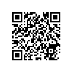 RCP1206W130RJTP QRCode