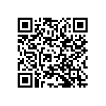 RCP1206W130RJWB QRCode