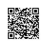 RCP1206W13R0GEA QRCode