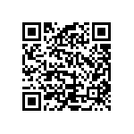 RCP1206W13R0GS2 QRCode