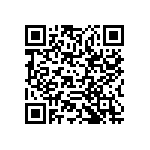 RCP1206W13R0JS3 QRCode