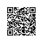 RCP1206W13R0JTP QRCode