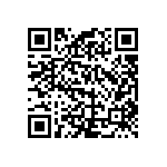 RCP1206W150RGEA QRCode