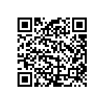 RCP1206W150RGEB QRCode