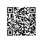 RCP1206W150RGEC QRCode