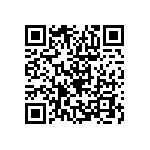 RCP1206W150RGWB QRCode