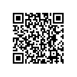 RCP1206W150RJEA QRCode